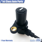 Abs Speed Sensor for Hyundai Elantra (2001-2006)