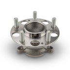 Rear Wheel Hub & Bearing Assembly for 2004-2008 Acura TSX (Set of 2)