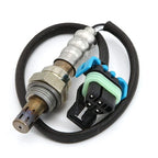 Set of 4 O2 Oxygen Sensors for GMC Yukon Hummer H2 (2003–2006)