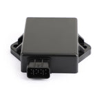 CDI Box Ignition Module for Polaris Magnum 330 2X4 4X4 (2003–2006) 3087253