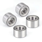 Heavy Duty Wheel Bearings for Yamaha Grizzly 660 700, Kodiak 450 700