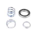 Tilt Steering Column Upper Bearing Kit for GMC Chevy C1500 2500 3500 (1990–1999)
