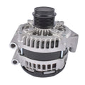 180 Amp Alternator for Chrysler Pacifica Voyager (2017–2020)
