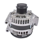 180 Amp Alternator for Chrysler Pacifica Voyager (2017–2020)