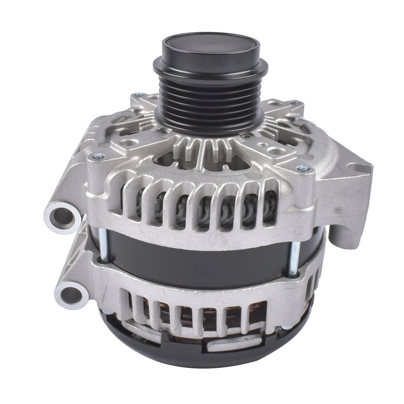 180 Amp Alternator for Chrysler Pacifica Voyager (2017–2020)