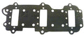 Intake Gasket for Johnson Evinrude 50-75 Hp 3 Cyl (515-10)