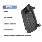 Automatic Transmission Oil Filter for Porsche Cayenne (2010) No. 0C8325435