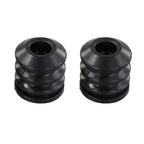 Spring Set of 2 for GT225 GT235 GT245 GX255 GX325 GX335 (M146683 M127973)