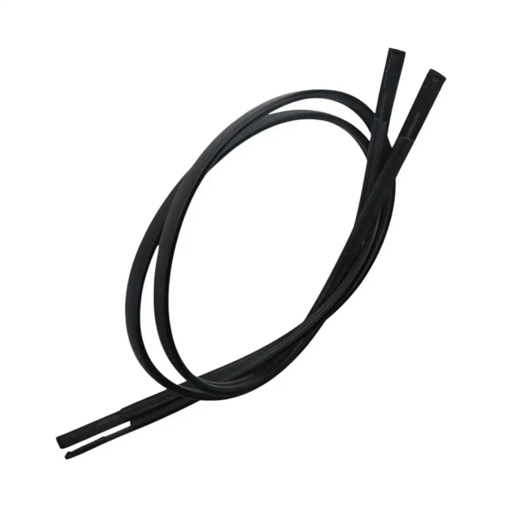 Roof Drip Moulding Weatherstrip for Nissan Sentra (2013-2018)