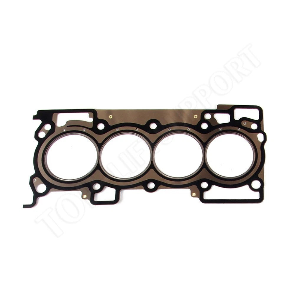 Head Gasket Set for Nissan Sentra Versa 1.8L 2.0L (2007–2012)