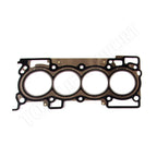 Head Gasket Set for Nissan Sentra Versa 1.8L 2.0L (2007–2012)