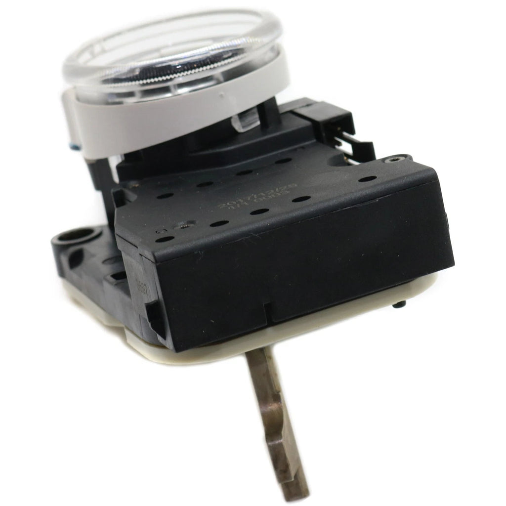 Ignition Switch Kit for Jeep Grand Cherokee, Cherokee (1993–1996)