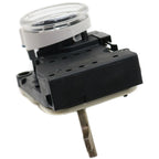 Ignition Switch Kit for Jeep Grand Cherokee, Cherokee (1993–1996)