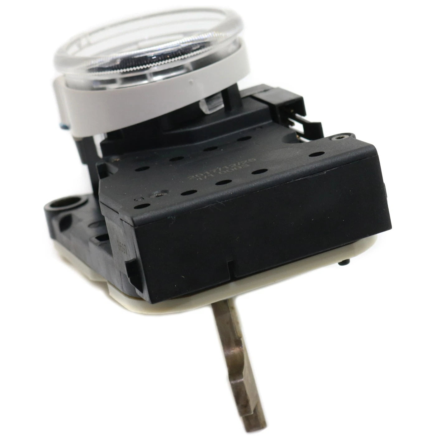 Ignition Switch Kit for Jeep Grand Cherokee, Cherokee (1993–1996)