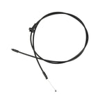 Hood Release Cable for Hyundai Sonata (2006–2010) 811903K000