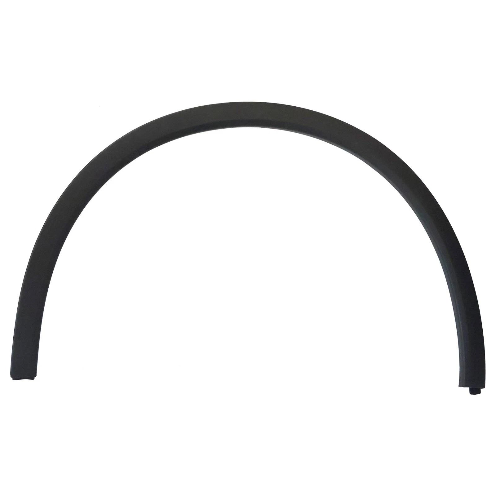 Left Driver Side Fender Flare for Porsche Cayenne (2011-2018)