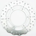 EBC Contour Brake Rotor MD2002C for Ducati Monster & Scrambler (2015–2016)