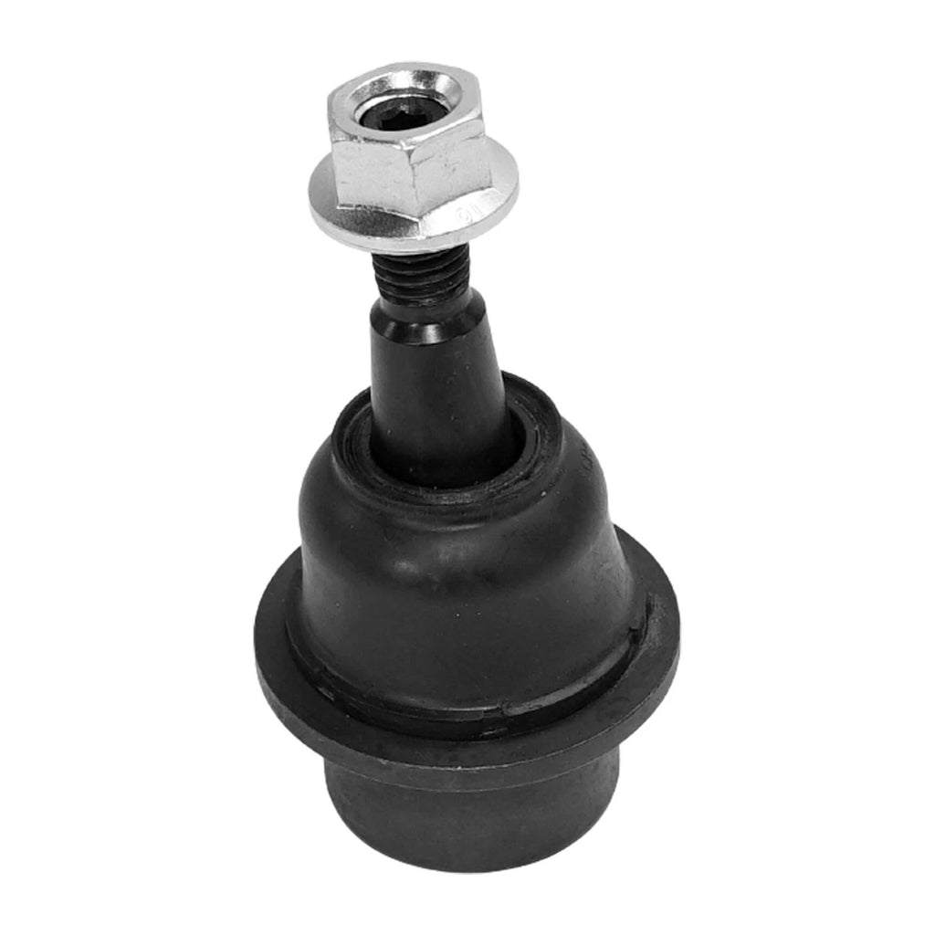 Ball Joints for Various Makes and Models