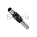 Sensor Assembly 1153608906 for Linde Forklift R14 R16 R20 (–2023)