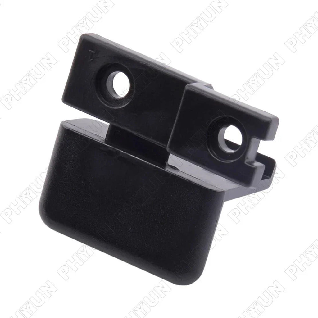 Center Console Lid Lock Tray for Honda Accord MK 7 (2003-2007)