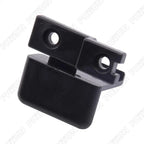Center Console Lid Lock Tray for Honda Accord MK 7 (2003-2007)