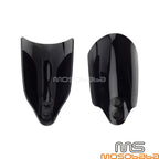 Handguards Protector Kits for Harley Touring Road Glide FLTRK FLHP FLHRXS FLTRX (2014-2023)