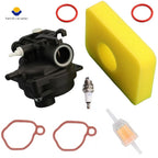Carburetor for Briggs & Stratton 300e 450e 500e 550e 575e (799583 591109 593261)