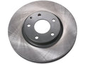 Front Brake Rotor for Mazda CX-5 (2013–2015) XJ466NW OEF3 Prem E Coated