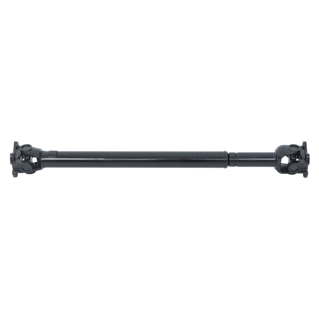 Front Driveshaft Prop Shaft Assembly for Ford Expedition F-150 (2003-2008)