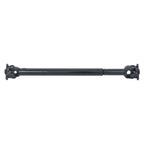Front Driveshaft Prop Shaft Assembly for Ford Expedition F-150 (2003-2008)