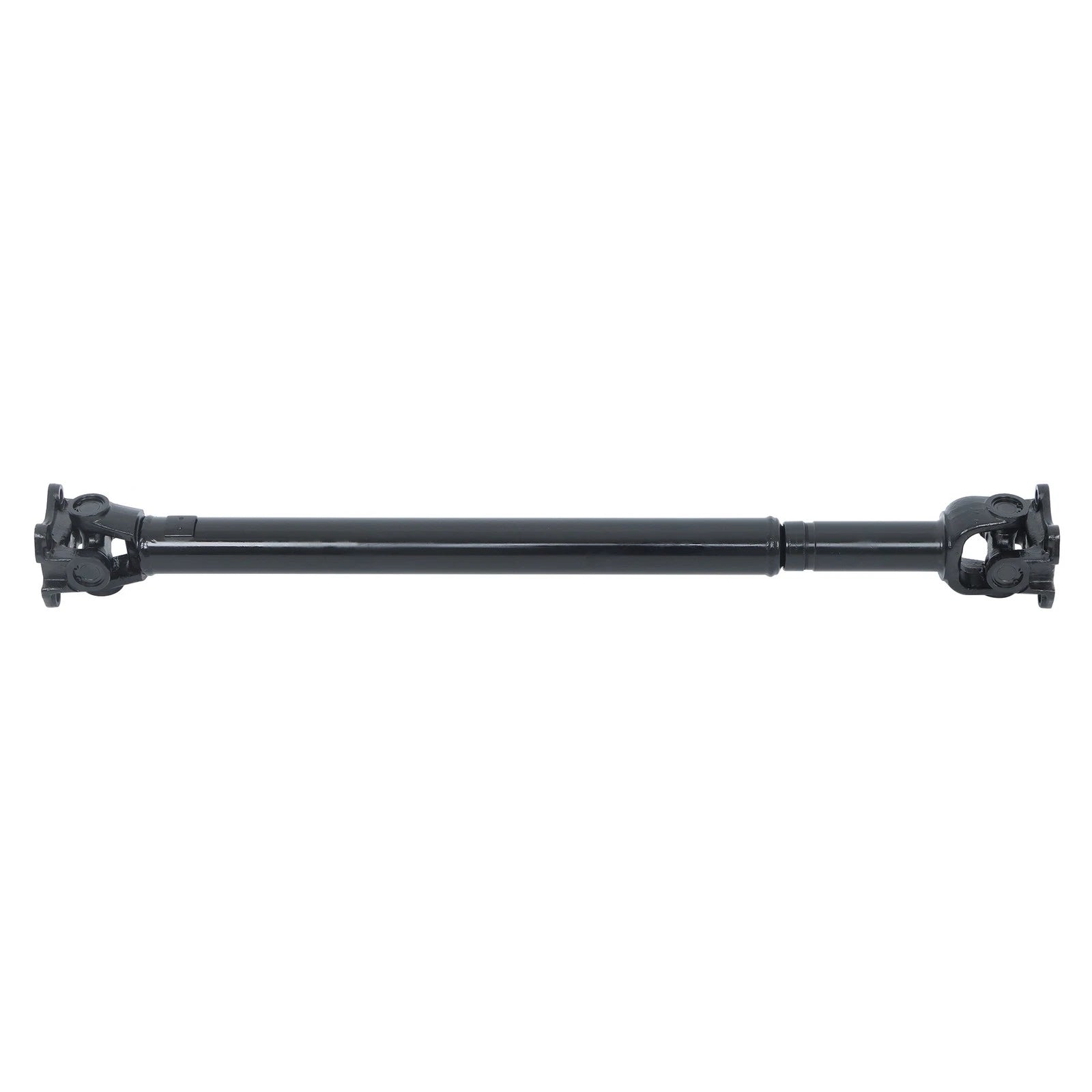 Front Driveshaft Prop Shaft Assembly for Ford Expedition F-150 (2003-2008)