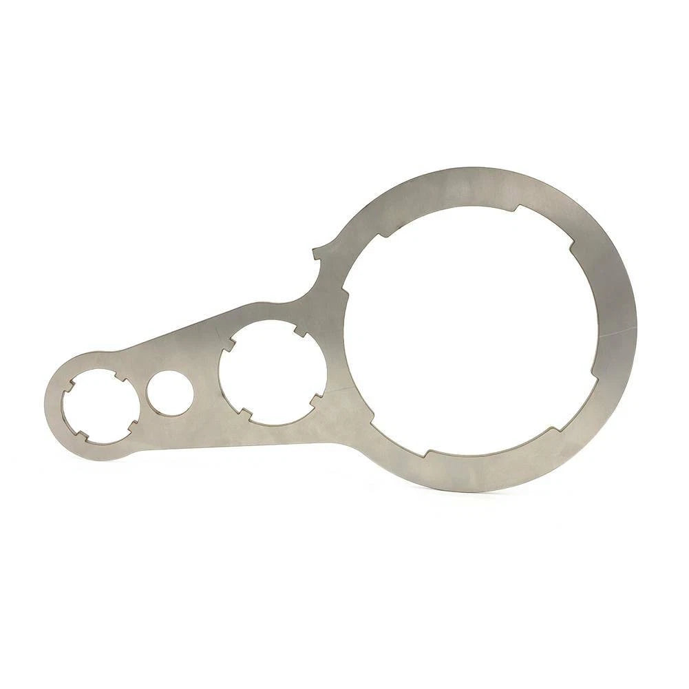Clutch Holding Tool for Honda CT90 K2 CT110 CT200 (1966–1979)