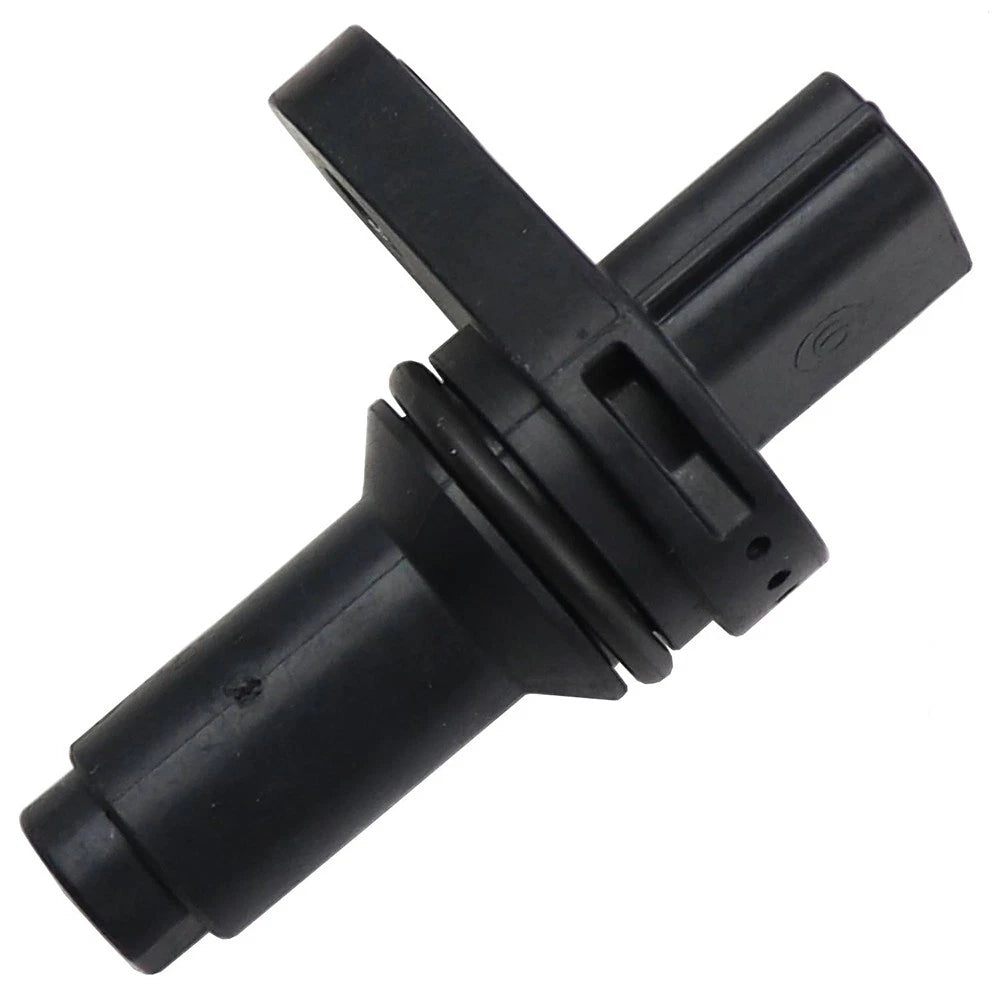 Crankshaft Position Sensor PC785 for Nissan Altima Rogue (2013–2019) 23731JA00A
