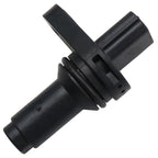 Crankshaft Position Sensor PC785 for Nissan Altima Rogue (2013–2019) 23731JA00A