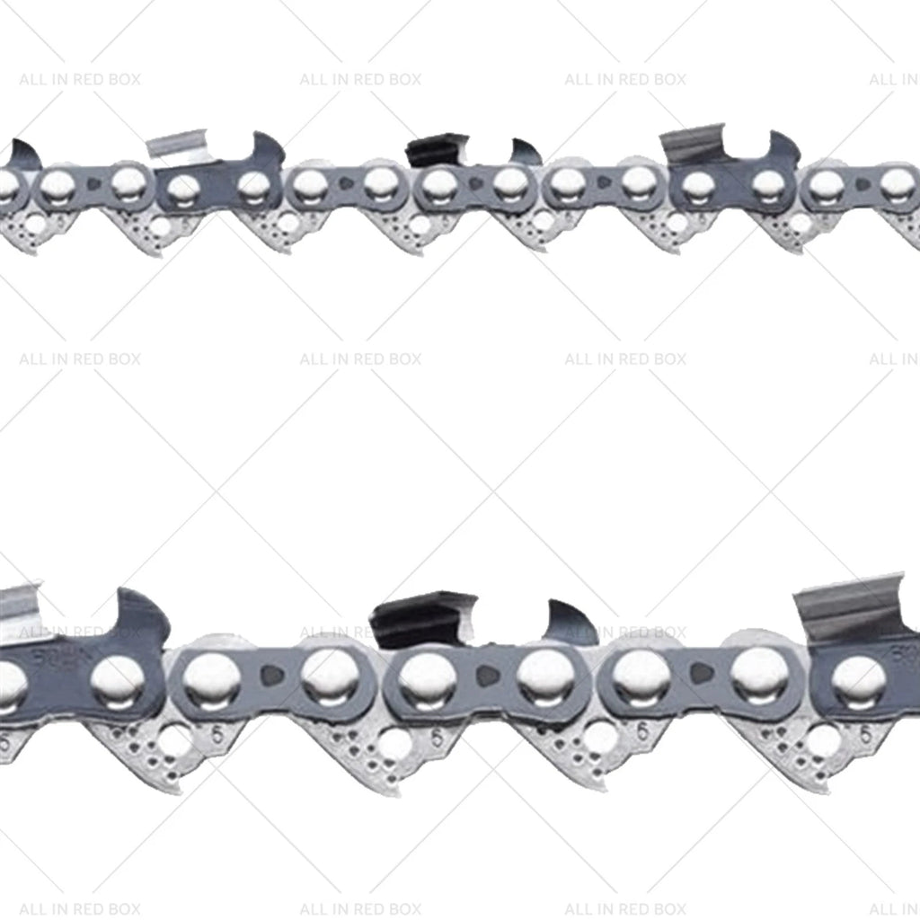3X 16" Chainsaw Chain 3/8 .063 60DL for Stihl Chainsaw (Fits 16" Bar)