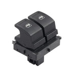 Power Window Regulator Switch for Volkswagen Polo, Seat Ibiza, Leon (2018-2023)