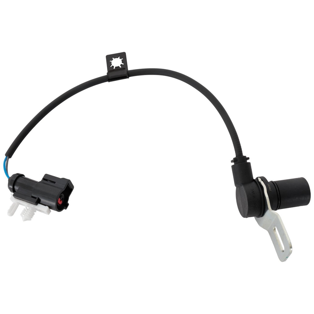 Transmission Speed Sensor for Ford Taurus, Mercury Sable, Windstar (1999–2000)
