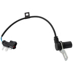 Transmission Speed Sensor for Ford Taurus, Mercury Sable, Windstar (1999–2000)
