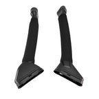 Air Intake Pipe LR for Mercedes W166 X166 GL350 ML350 3.0L 2012-16 A6420948797