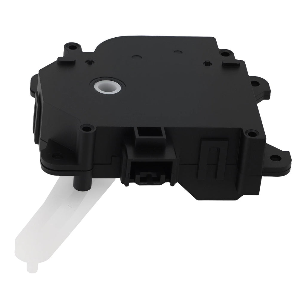 Blend Door Actuator for Cadillac CTS STS (2005–2015)
