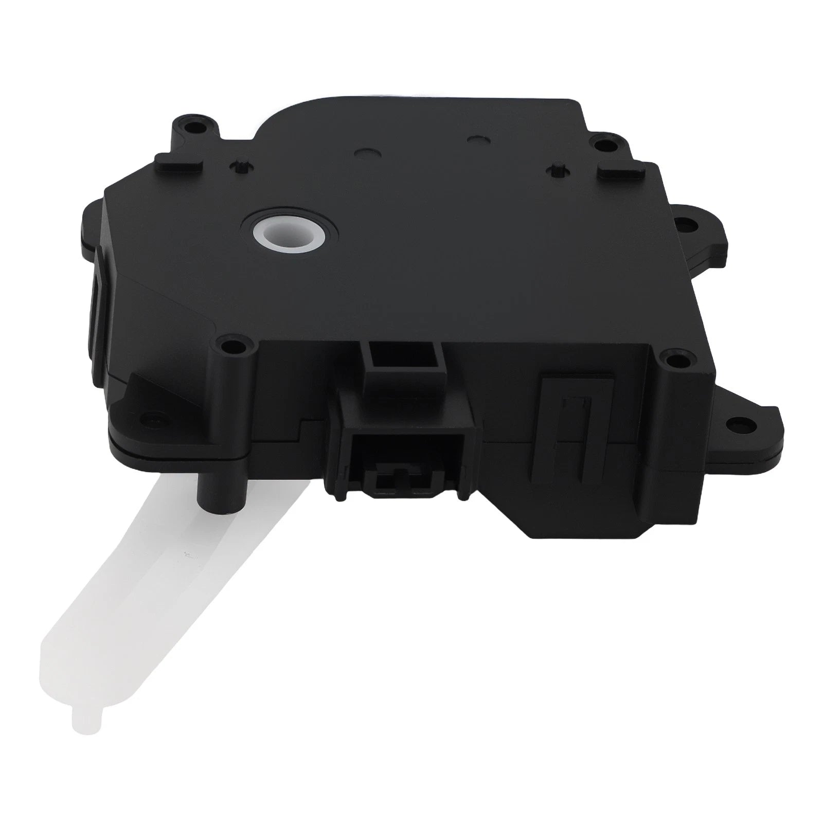 Blend Door Actuator for Cadillac CTS STS (2005–2015)