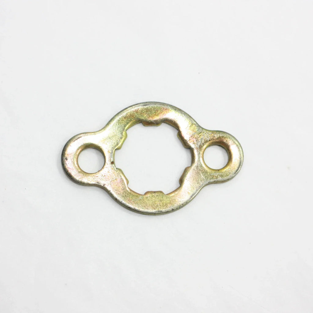 20mm Front Sprocket Clip Retainer for Pit Pro Trail Dirt Quad Bike ATV