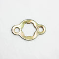 20mm Front Sprocket Clip Retainer for Pit Pro Trail Dirt Quad Bike ATV