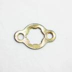 20mm Front Sprocket Clip Retainer for Pit Pro Trail Dirt Quad Bike ATV