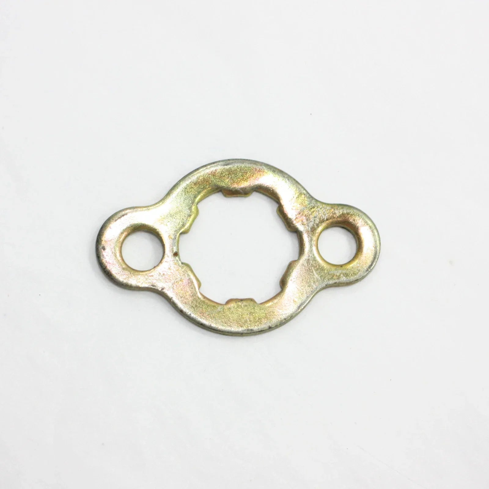 20mm Front Sprocket Clip Retainer for Pit Pro Trail Dirt Quad Bike ATV