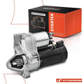 Starter for BMW R1100RS R1100RSL R1100RTL R1100S R1200CL (1993–2006)