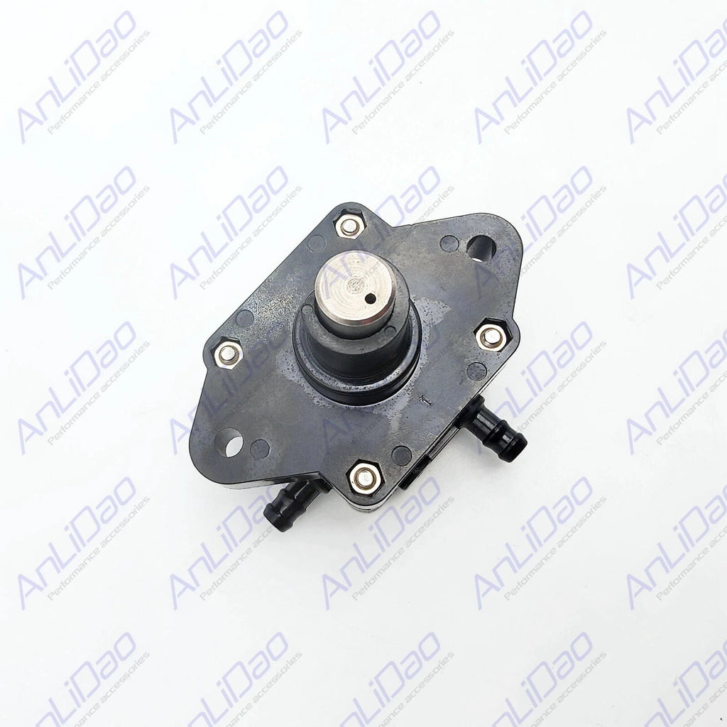 Fuel Pump for Tohatsu Nissan Mercury Johnson (3H8-04000-1, 803529T04, 5041064)