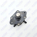 Fuel Pump for Tohatsu Nissan Mercury Johnson (3H8-04000-1, 803529T04, 5041064)