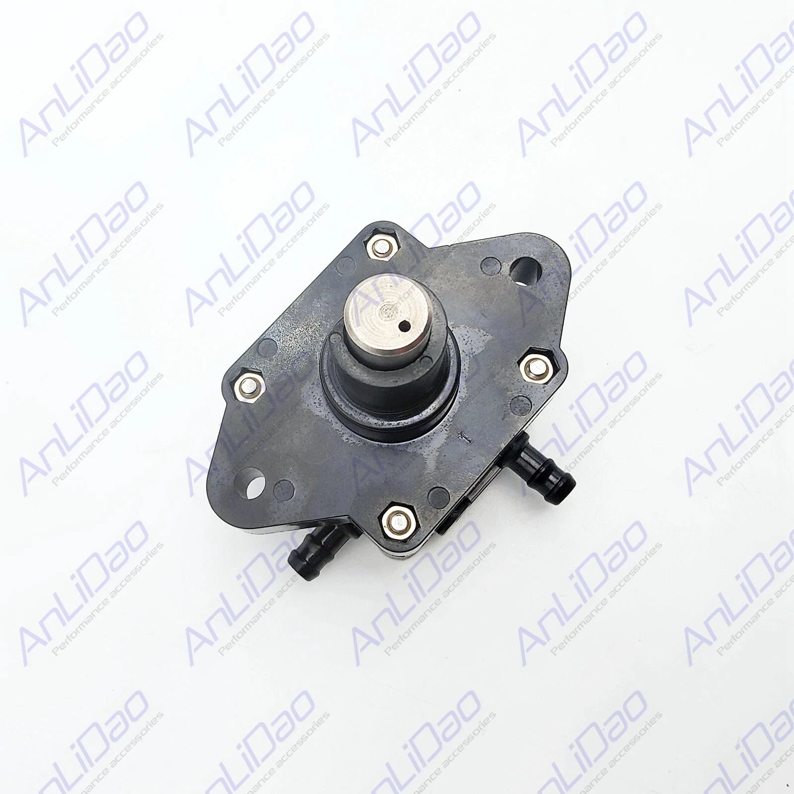 Fuel Pump for Tohatsu Nissan Mercury Johnson (3H8-04000-1, 803529T04, 5041064)
