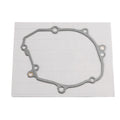 Generator Stator Cover Gasket for Kawasaki KX250 KX250X (2021–2024) 11061-1377